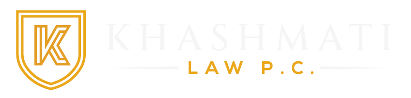 Khashmati Law, P.C.