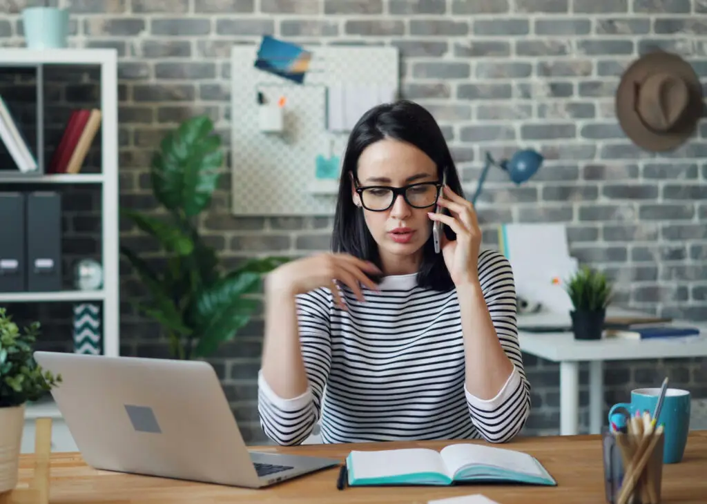 Schedule a Consultation