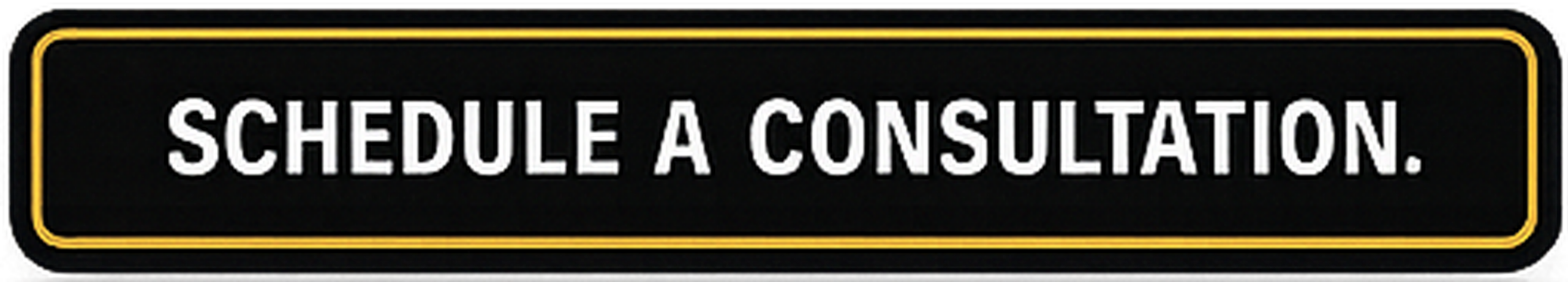 Schedule a Consultation