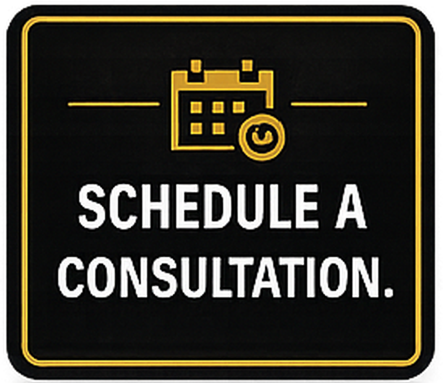 Schedule a Consultation